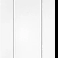 ساخت درب اتاق و کمددیواری وکابینت|خدمات پیشه و مهارت|اندیمشک, |دیوار