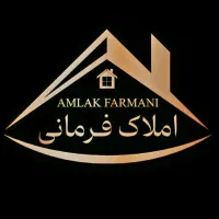 آپارتمان / ۱۱۰ متری /مهدیه ۱۹ /تاپ لوکیشن|فروش آپارتمان|قرچک, مهدیه|دیوار