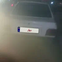 پراید فروشی|خودرو سواری و وانت|بندرعباس, |دیوار