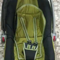 کریر کودک