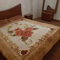 اجاره روزانه/هفتگی/ماهانه آپارتمان ۱۲۰ متری|اجارهٔ کوتاه‌مدت آپارتمان و سوئیت|کرمانشاه, |دیوار