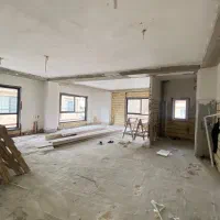 ۱۴۲متر سند ۳خوابه دوبر موقعیت مکانی خوب|فروش آپارتمان|رشت, لاکانی|دیوار