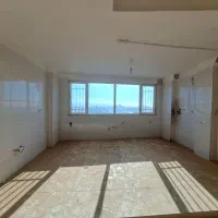 ۱۲۳ متر سه خواب تک واحدی گلشن|فروش آپارتمان|سبزوار, هویزه|دیوار