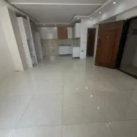 ۲ طبقه دربست ۳ واحدی ۲۵۰ متر ساخت دروازه تهران