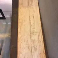 پارکت