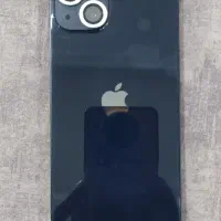 ایفون 13 نرمال