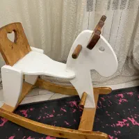 راکر