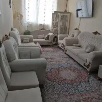 فروش واحد یکخوابه وزارت دفاع فاز ۲ صدرا عرصه تسویه|فروش آپارتمان|صدرا-فارس, فاز ۲|دیوار