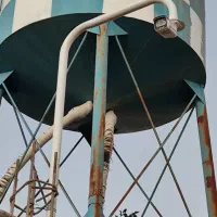 دوربین،دزدگیر،برق،و انواع کارهای روشنایی