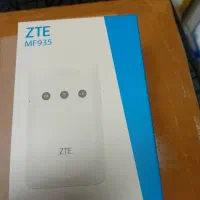 مودم سیمکارت خور ZTE