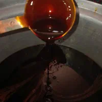 شیره انگور