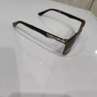 عینک|زیورآلات و اکسسوری|بندر انزلی, باغ زمانی|دیوار