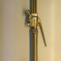 ۲ عدد سرپیک جوشکاری اسمیت ساخت امریکا