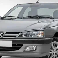 فروش پارس سال مدل آخر۹۳