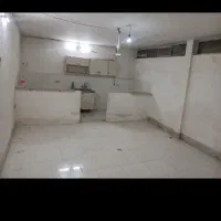 زیر زمین۴۰ متری راه جدا مناسب مجرد و کارگاه