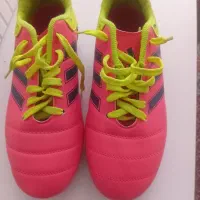 کفش اصلی|کیف، کفش، کمربند|کوهدشت, |دیوار