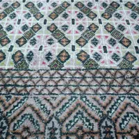 قالیباف دستباف|فرش|مشهد, یوسفیه (شهرک غرب)|دیوار