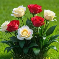 خط تلفن فروش واگذار