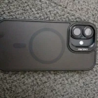 ایفون ۱۶ نرمال