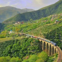 سفرهای فوری */