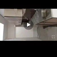 خانه دربست در شهید دایی ۵۷داخل کوچه دو متری|اجارهٔ خانه و ویلا|مشهد, شهرک ابوذر|دیوار