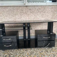 میز تلوزیون