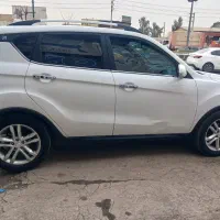 چانگان 96|خودرو سواری و وانت|تهران, ابوذر|دیوار