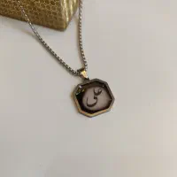 گردنبند حرارتی|بدلیجات|محمدیه-قزوین, |دیوار