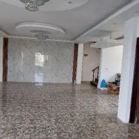 پیمانکاری ساخت بازسازی صفر تا صد