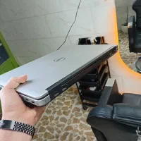 لپتاپ دل LATITUDE 6540|رایانه همراه|فاضل آباد, |دیوار