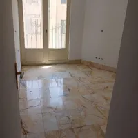 ۱۰۰ متر مترو جانبازان|اجارهٔ آپارتمان|تهران, فدک|دیوار
