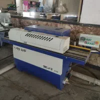 نوارزن نوین چوب ۴ایستگاه