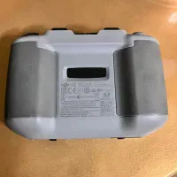 ریموت هلیشات مویک dji c5|دوربین عکاسی و فیلم‌برداری|ری, علایین|دیوار