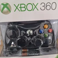 دسته بازی ps2 ps3 ps4 فقط با یک برگ چک 2 ماهه