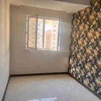 85 متر/2خواب/برج مجلل بام پونک|اجارهٔ آپارتمان|تهران, جنت‌آباد شمالی|دیوار