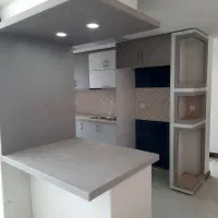 مجتمع سیمرغ. ۱۰۱ متر