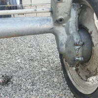 دروگر ایتالیای|خودرو سنگین|ملکان, |دیوار