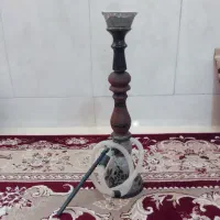 قلیان