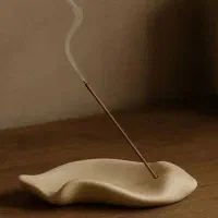 جا عودی مینیمال دست‌ساز