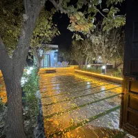 نیازمند نگهبان ویلا در ملارد