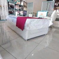 باکس هتلی تشک|تشک تختخواب|آمل, |دیوار