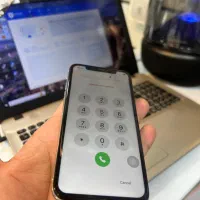 iphone x|موبایل|شهریار, شهریار|دیوار