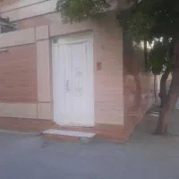 رهن-کامل-440-قائل-تبدیل