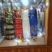 اجاره مغازه ۱۵ متری|اجارهٔ مغازه و غرفه|بروجرد, |دیوار