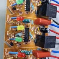 همکارخانم وآقا حسابدار،مونتاژکار،رنگ‌ و اسید|استخدام صنعتی، فنی، مهندسی|نیشابور, کریم آباد|دیوار