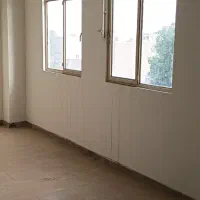 60-متر-با-پارکینگ-مرکز-شهر