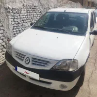 خودرو ال 90 مدل 96 فول پارس خودرویی