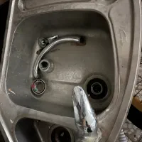 سینگ و متعلقات