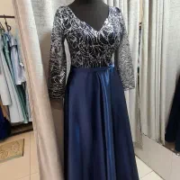 لباس مجلسی|لباس|نیشابور, هفده شهریور|دیوار