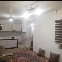 سوییت دربست|اجارهٔ کوتاه‌مدت آپارتمان و سوئیت|بجنورد, |دیوار
